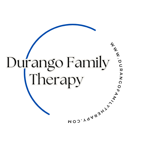 Durango Family Therapy
